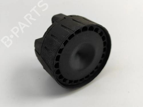 Used Electronic module BMW i4 (G26) eDrive40 (340 hp) 27790966