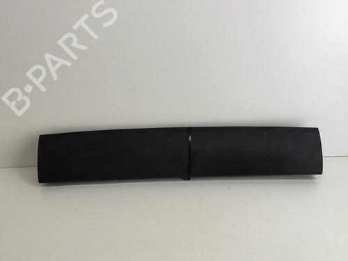 boot-lining-ssangyong-korando-c300-2019-27776797 main image