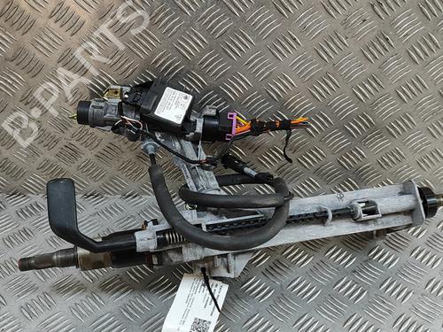 Steering column PORSCHE BOXSTER (986) S 3.2 | BP28676725M21