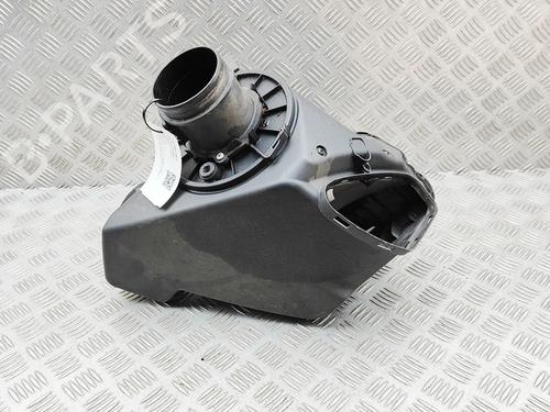 Luftfiltergehäuse für Luftfiltergehäuse AUDI A7 Sportback (4GA, 4GF) 3.0 TDI quattro (272 hp) 33938076 33938076