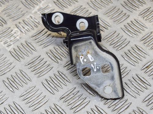 Used Hinge/Door check strap CITROËN JUMPER II Van 2.0 BlueHDi 130 (130 hp) 14621609