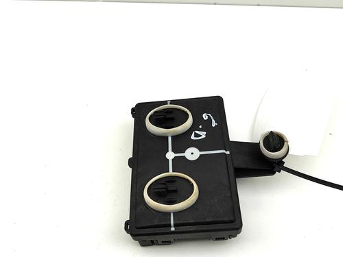 Electronic module PORSCHE TAYCAN Cross Turismo (Y1B) 4S Performance Battery Plus (Y1BDB1) | BP31834897M83