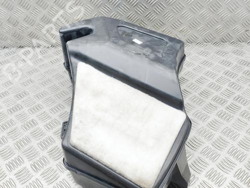 Electronic module MERCEDES-BENZ GLE (W166) 500 e 4-matic (166.063) | BP38442842M83 - Image 3