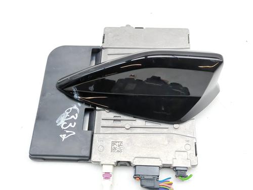 Antenne/Base CITROËN C4 X (BD_, BE_, BF_) ë-C4 X (BFZKXC) | BP39145368C140 - Image 2