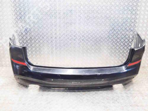 Used Rear bumper BMW X3 (G01, F97, G08) xDrive 30 d (265 hp) 10071025
