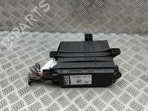 BP31297398M83 main image