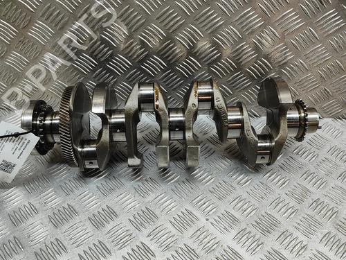 Other JAGUAR XF SPORTBRAKE (X260) 2.0 | BP24580181O1