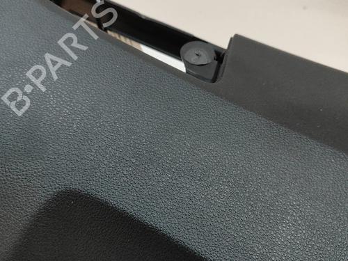 Other AUDI Q7 (4MB, 4MG, 4MQ) 45 TDI quattro | BP28675513O1  - Image 5