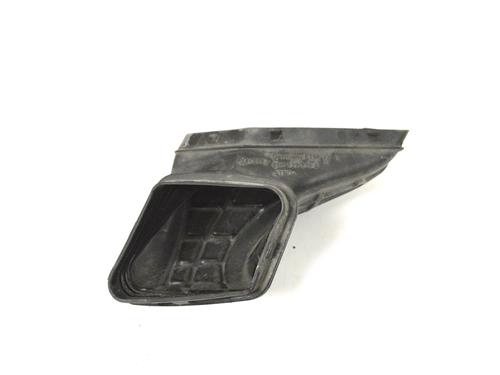 Used Pipe Pipe AUDI A4 B8 Avant (8K5) 2.0 TDI quattro (177 hp) 33348632 33348632