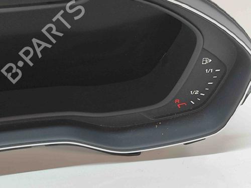 Instrument cluster AUDI A5 (F53, F5P) 35 TFSI Mild Hybrid | BP28437770C47