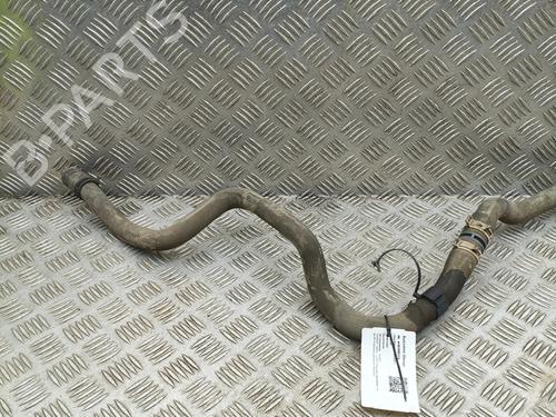 Pipe FORD TRANSIT V363 Platform/Chassis (FED, FFD) 2.0 EcoBlue | BP39380759M125 - Image 4