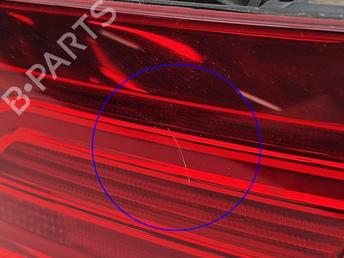Right tailgate light VW PASSAT B8 (3G2, CB2) 2.0 TDI | BP38623449C80 - Image 6