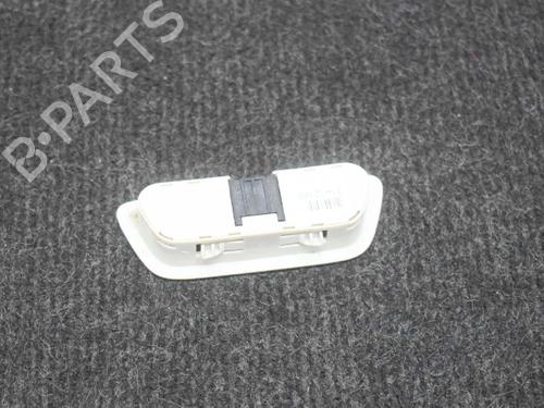 Electronic module MERCEDES-BENZ GLC (X253) 220 d 4-matic (253.905, 253.903) | BP27748555M83 
