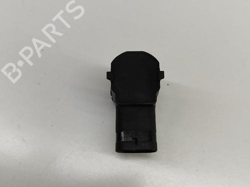 Electronic module VW POLO V (6R1, 6C1) 1.6 TDI | BP24307920M83 