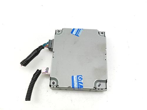 Electronic module HONDA CIVIC IX (FK) 2.2 i-DTEC (FK3) | BP29616091M83