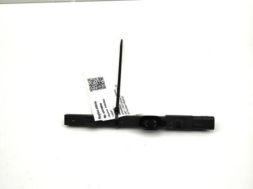 Electronic module OPEL MOKKA 1.2 (76) | BP36984230M83 - Image 6