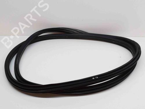 Used Rubber door seal BMW 2 Gran Tourer (F46) 218 i (136 hp) 14617228
