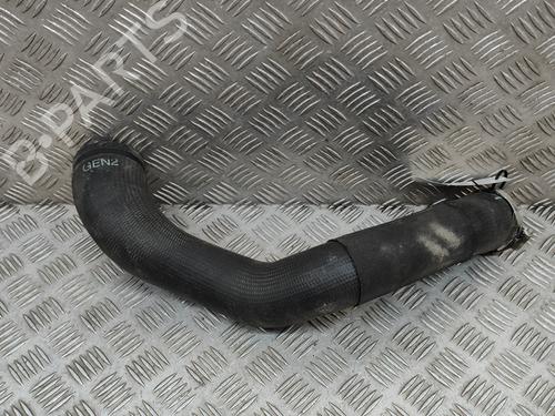 Used Pipe LAND ROVER DISCOVERY V (L462) 3.0 D 4x4 (211 hp) 16872124