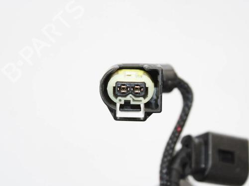 Wiring harness LAND ROVER RANGE ROVER VELAR (L560) 2.0 D240 SD4 4x4 | BP33390362E16  - Image 7