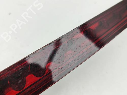 Third brake light FERRARI CALIFORNIA 4.3 | BP32119334L11 