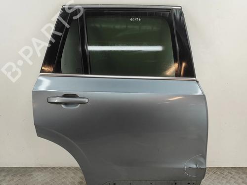 BP29637511C5 main image