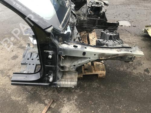 BP16194134O1 main image