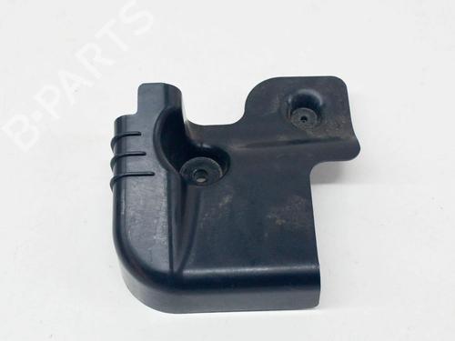 BP27750755O1 main image