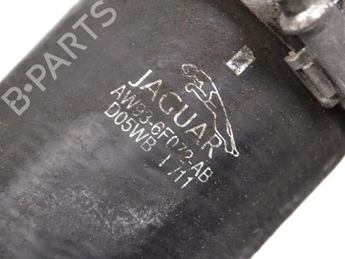 Pipe JAGUAR XJ (X351) 3.0 SDV6 | BP33348464M125  - Image 6