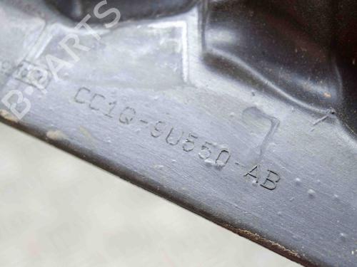 Upper protection FORD TRANSIT CUSTOM V362 Van (FY, FZ) 2.2 TDCi | BP10527135M93 