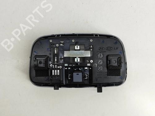 Interior roof light HYUNDAI TUCSON (NX4E, NX4A) 1.6 T-GDi Hybrid | BP27777320I8 - Image 2