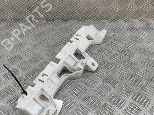 Front bumper bracket LEXUS NX (_Z1_) 300h AWD (AYZ15_, AYZ15R) | BP27790018C158 