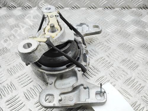 Engine mount VOLVO V40 Hatchback (525) D4 | BP40605733M89 - Image 2