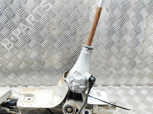 Steering rack FORD TRANSIT V363 Van (FCD, FDD) 2.0 EcoBlue | BP37642305M22 - Image 3