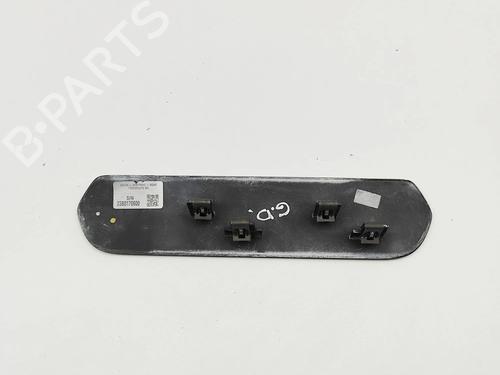 Step ASTON MARTIN DBX 4.0 All-wheel Drive | BP36809554C149 - Image 5