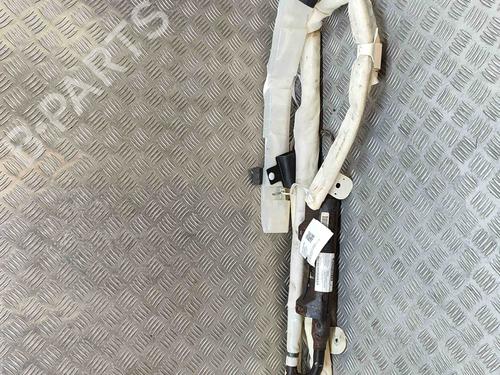 Used Left curtain airbag CHRYSLER PACIFICA 3.5 AWD (253 hp) 25787405