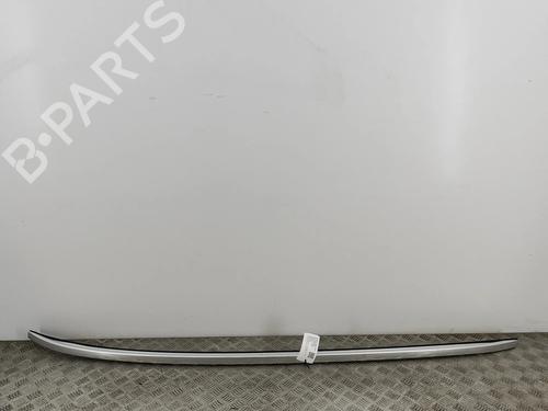 Used Roof bar MERCEDES-BENZ GLA (H247) GLA 200 (247.787) (163 hp) 30856903