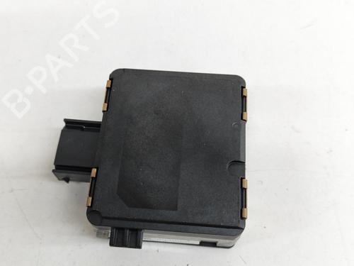 Elektronische module AUDI A4 B9 Avant (8W5, 8WD) RS4 quattro | BP27772400M83 