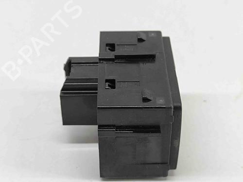 Switch LAND ROVER DISCOVERY SPORT (L550) 2.0 D 4x4 | BP16945463I30 