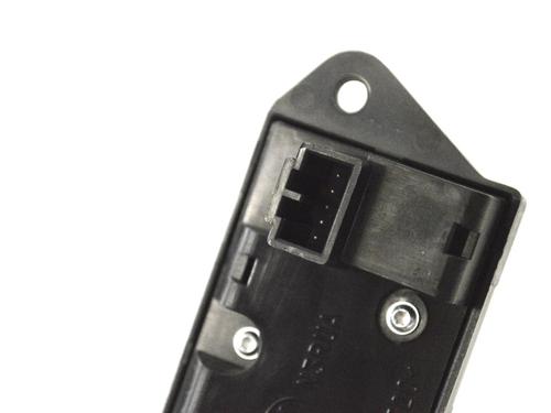 Switch LAND ROVER RANGE ROVER EVOQUE (L538) 2.0 D 4x4 | BP30227498I30 