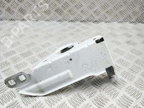 Left headlight support VW ID.7 (ED2) PRO | BP39989661C157 - Image 4