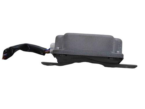 Gearbox control unit INFINITI FX 30d AWD | BP30250024M52