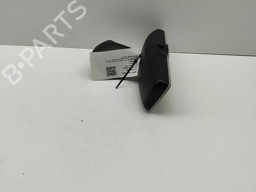 Rear mirror VW PASSAT B7 Variant (365) 2.0 TDI | BP27351581I6  - Image 9