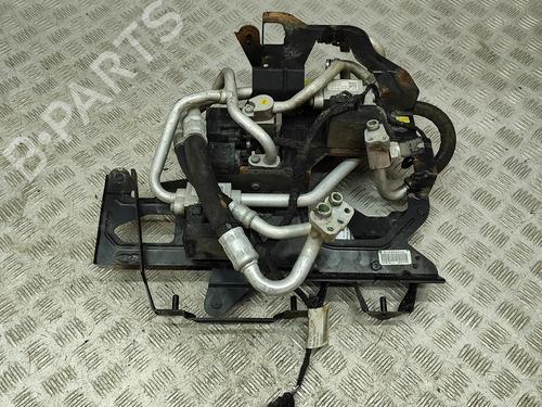 Used Electronic module VW GOLF VII (5G1, BQ1, BE1, BE2) e-Golf (136 hp) 26569535