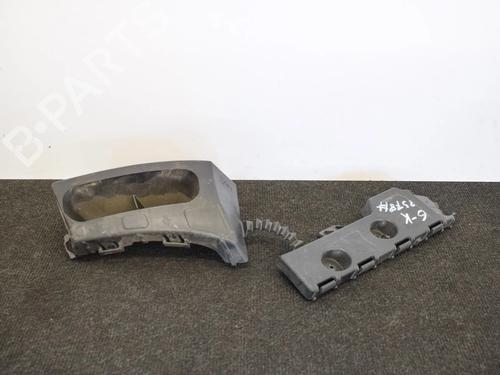 Used Rear bumper bracket OPEL MOKKA / MOKKA X (J13) 1.4 (_76) (140 hp) 8827905