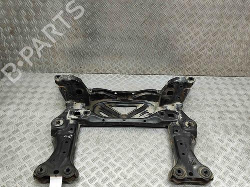 Used Subframe SKODA ENYAQ iV SUV (5AZ) 60 (179 hp) 29486691