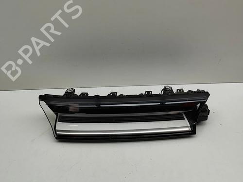 Used Right daytime light Right daytime light VW MULTIVAN T7 (STM, STN) 1.4 eHybrid (218 hp) 33375306 33375306