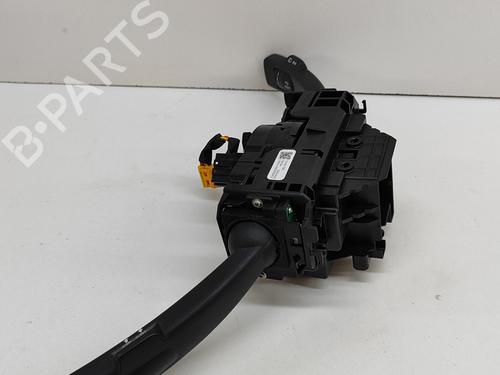 Steering column stalk VOLVO XC60 I SUV (156) D4 | BP16945876I23 