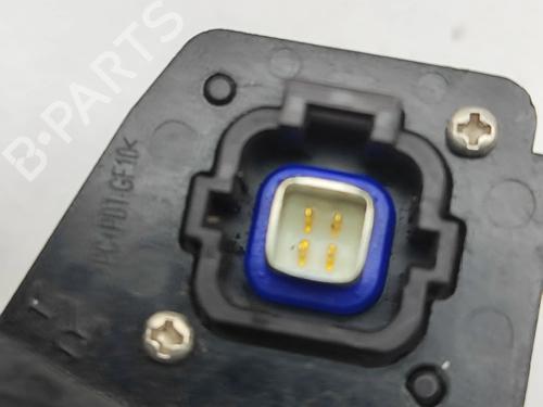 Camera LEXUS NX II (_A2_, _H2_) 350h E-Four (AAZH25) | BP33625089E14 - Image 7