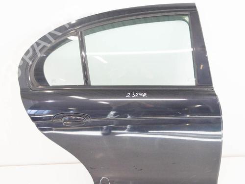 Right rear door JAGUAR S-TYPE II (X200) R 4,2 V8 | BP6749707C5 