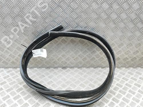 Gummiliste JAGUAR XE (X760) 2.0 D | BP35957968C142 - Image 5